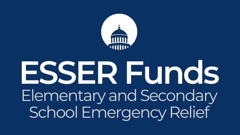 ESSER III