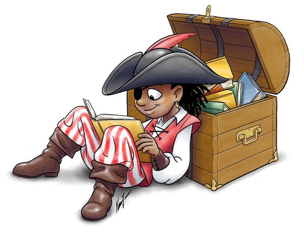 Pirate