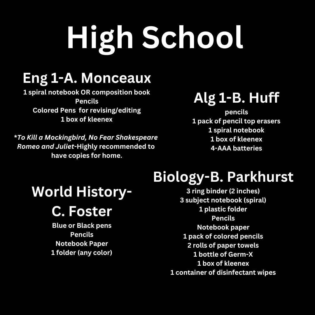 hs1