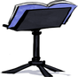Middle School Solo Contest