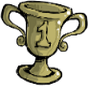 OPS Contest