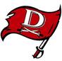 DHS Upcoming Events